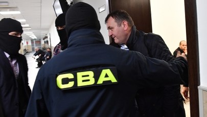 Boni alarmuje europosłów ws. aresztu dla Gawłowskiego. Legutko mówi o "szaleństwie" Platformy