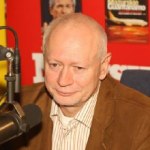 Boni: Wartość pensji Polaków wzrosła 16 razy