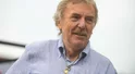 Boniek bez ogródek o aferze w polskiej kadrze.