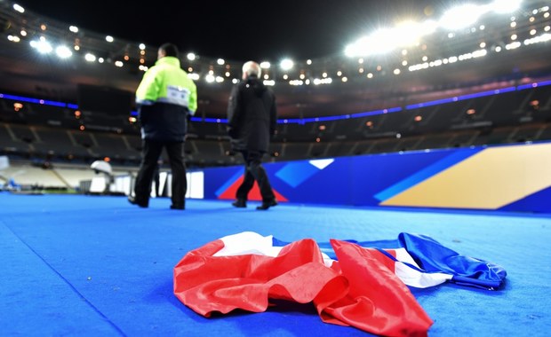 Boniek: Euro 2016 we Francji niezagrożone