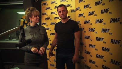 Boniek już wie kto za Fornalika