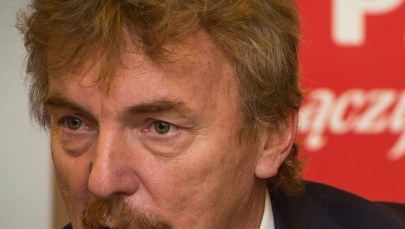 Boniek o Euro 2016: Bez względu na rywali chcemy pojechać na mistrzostwa