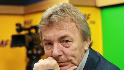 Boniek o limicie płac dla piłkarzy: To pachnie komunizmem