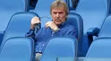 Boniek wyjawił wprost, to on powinien zostać selekcjonerem. Znak dla Kuleszy