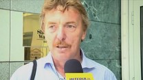 Boniek: Z Czechami trzeba wygrać; jesteśmy lepsi