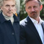 Boniek znienacka przekazał wieści ws. Adama Małysza. Mówi to wprost. Ludzie zauważyli to wcześniej