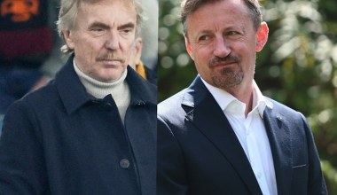 Boniek znienacka przekazał wieści ws. Adama Małysza. Mówi to wprost. Ludzie zauważyli to wcześniej