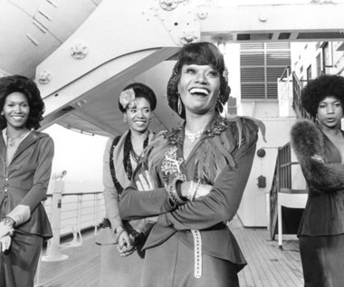 Bonnie Pointer nie żyje. Współzałożycielka The Pointer Sisters miała 69 lat