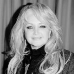 jelita a zdrowie Bonnie Tyler odeszła w wieku 75 lat po tygodniach niepokoju. Wcześniej trafiła do szpitala