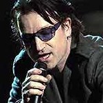 Bono: Belfast Europejską Stolicą Kultury