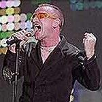 Bono boi się o swój głos