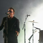 Bono broni serwisów streamingowych