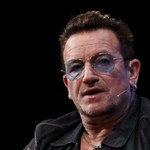 Bono chciał usunąć piosenkę dla mamy