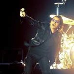Bono i Bob Geldof krytykują zamieszki w Genui