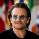 Bono i Jon Bon Jovi – muzycy, romantycy, filantropi