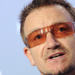Bono! Idź na emeryturę!