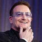 Bono inwestuje w Facebooka