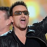 Bono: Krytycy mieli rację