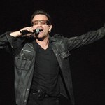 Bono ma problemy z sercem?