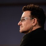Bono: mój głos mnie wkurza!
