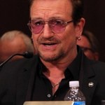 Bono mówi o hipernacjonalizmie w Europie. Wymienia Polskę i Węgry
