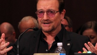 Bono mówi o hipernacjonalizmie w Europie. Wymienia Polskę i Węgry