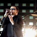 Bono: ściąganie szkodzi młodym muzykom