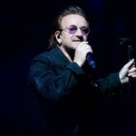 Bono stracił głos i musiał przerwać koncert U2 w Berlinie. "Nie wiemy, co się stało"