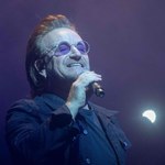 Bono stracił głos. Koncert U2 w Berlinie przerwany