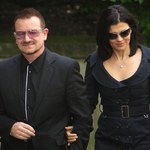 Bono stracił miliony