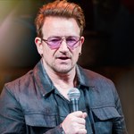 Bono (U2) w końcu napisał autobiografię. Kiedy się ukaże?