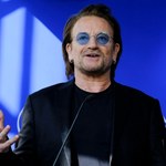 Bono w PE: Afryka jest szansą dla Europy