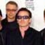 Bono w sieci