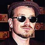 Bono wybacza zabójcy Lennona