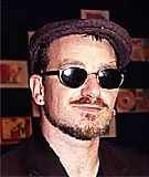 Bono /