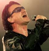 Bono /poboczem.pl