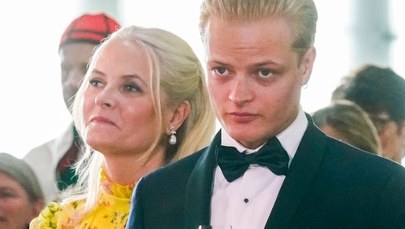 "Bonusowy książę" traci eksluzywny przywilej 