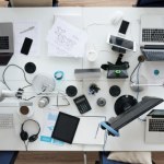 Bonusy do wynagrodzenia - jak wykorzystują je pracownicy i co robią po godzinach?