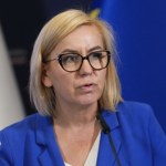 Bony z dłuższym terminem ważności i małpki. Minister klimatu szykuje ustawę