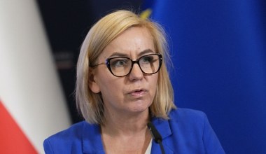 Bony z dłuższym terminem ważności i małpki. Minister klimatu szykuje ustawę
