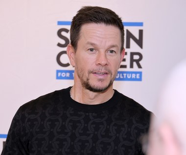 "Boogie Nights": Mark Wahlberg wciąż posiada kluczowy rekwizyt