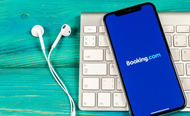 Booking.com w tarapatach? Oskarżenia są poważne