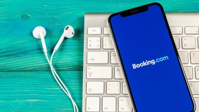 Booking.com w tarapatach? Oskarżenia są poważne