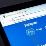 Booking.com wprowadzał w błąd? Możesz dostać rekompensatę