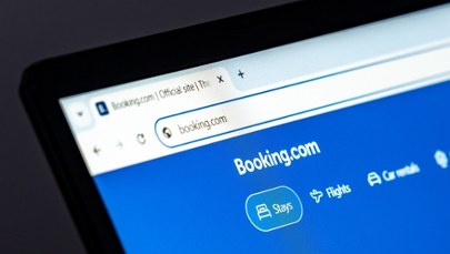Booking.com wprowadzał w błąd? Możesz dostać rekompensatę
