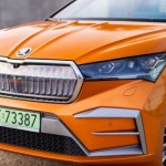 Boom na elektryki. Pula dopłat NaszEauto stopnieje do lutego?