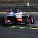 Boom na Formułę 1 w Hiszpanii. Pierwsze bilety sprzedane w dwie minuty