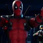 Boom na grę Deadpool z 2013 roku dzięki kinowemu sukcesowi "Deadpool & Wolverine"