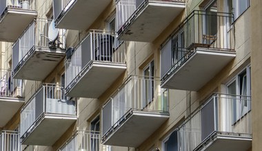 Boom na mieszkania trwa. Ceny i czynsze znów idą w górę