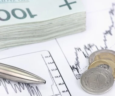 Boom na papiery wartościowe. Polacy kupują obligacje
